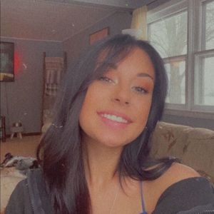 Meet your Posher, Jaylin